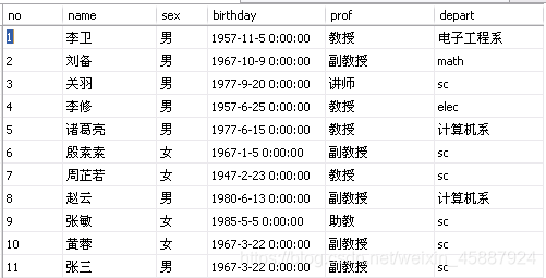 进行时和完成进行时的区别表格 watermark,type_ZmFuZ3poZW5naGVpdGk,shadow_10,text_aHR0cHM6Ly9ibG9nLmNzZG4ubmV0L3dlaXhpbl80NTg4NzkyNA==,size_16,color_FFFFFF,t_70