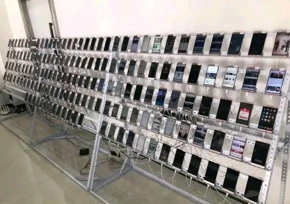 自动阅读,这些坑你都知道吗?