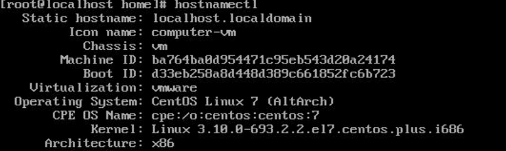 Linux系统中网络管理命令和查看网络配置的命令RodmaChen的博客-在linux系统中,用于配置和显示linux内核中网络接口的命令是(　)