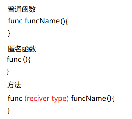 Insert picture description here
