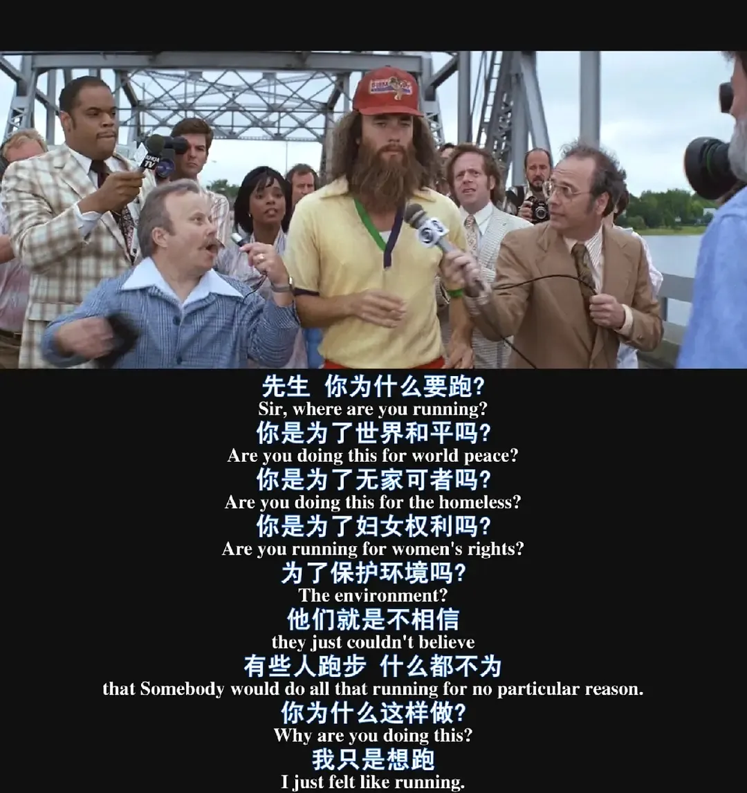 2020最残酷一幕终于到来:最怕大势将至,你还浑然不知