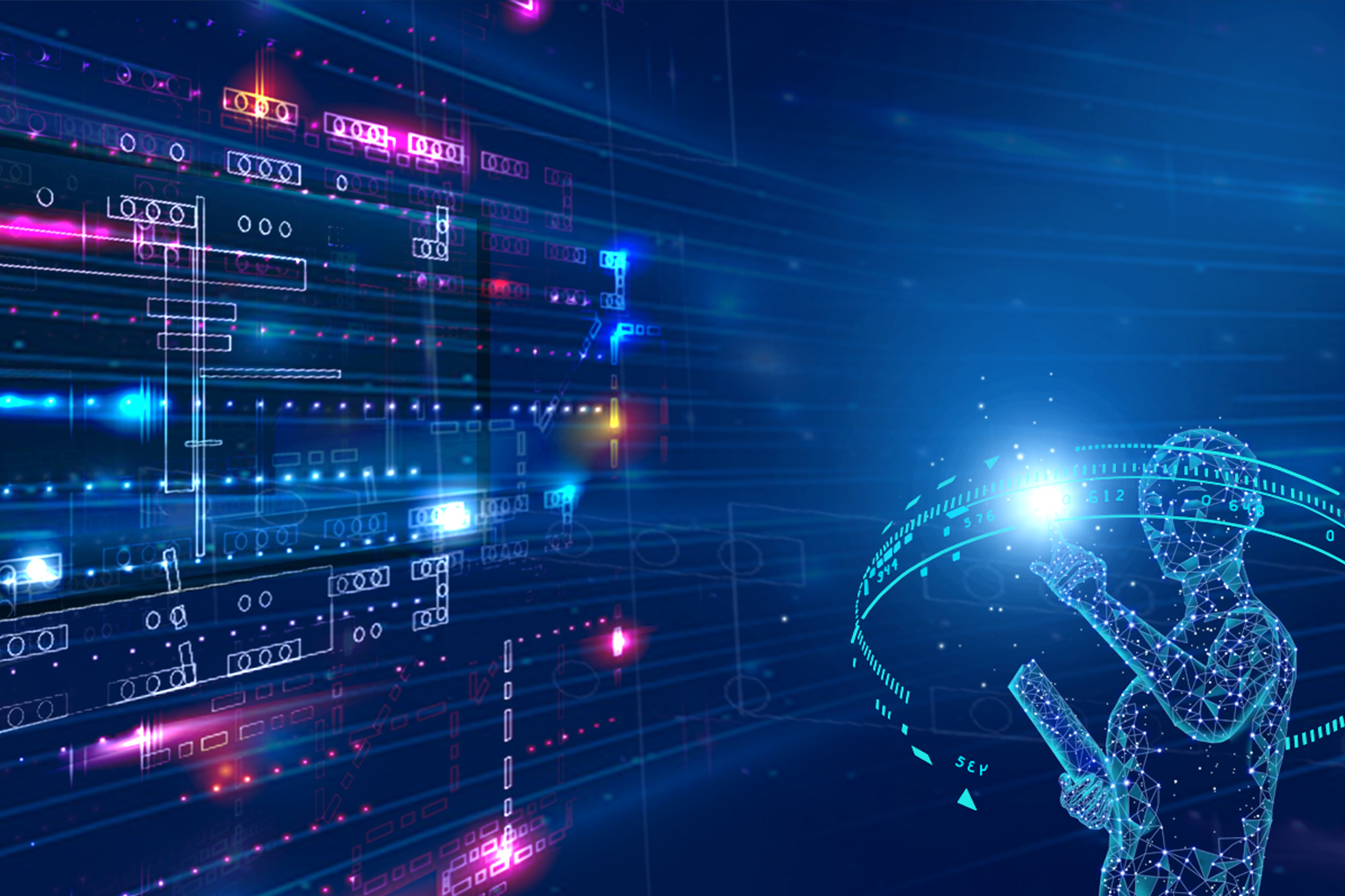 智能运维aiops如何使管理者卓有成效