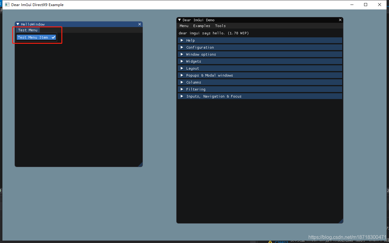 q https://img-blog.csdnimg.cn/20200706142329810.png?x-oss-process=image/watermark,type_ZmFuZ3poZW5naGVpdGk,shadow_10,text_aHR0cHM6Ly9ibG9nLmNzZG4ubmV0L20xODcxODMwMDQ3MQ==,size_16,color_FFFFFF,t_70