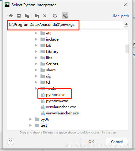 基于conda的geopandas 的安装和使用笔记_使用conda安装pandas库-CSDN博客