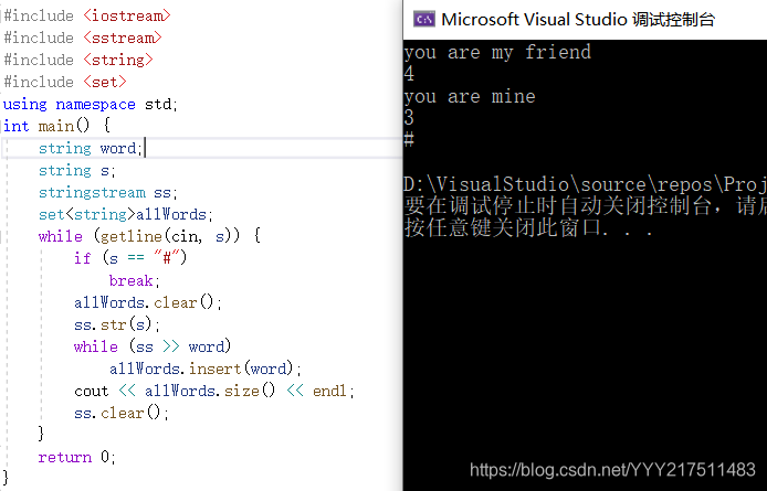 2072本地运行第三次