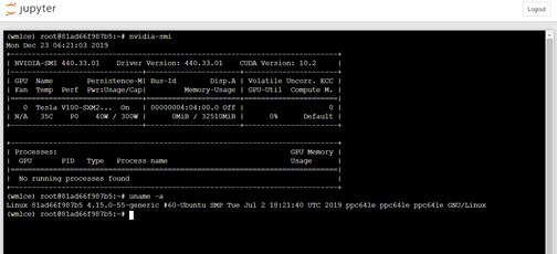 在这里插入图片描述 在这里插入图片描述