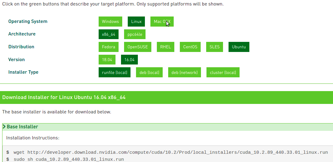 Cuda toolkit 11.8. Cuda toolkit.