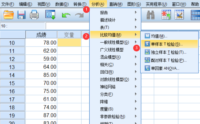 图1