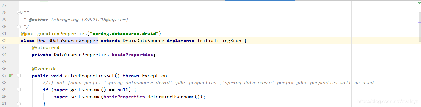 瑞吉shardingjdbc4.0.0-RC1-->RC2 读写分离示例错误排查