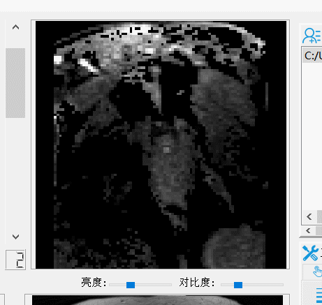 Learning record: Simple image processing of Qt.QImage and QPixmap ...