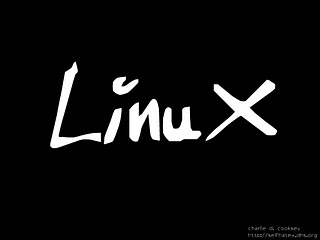 linux