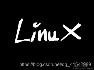 linux