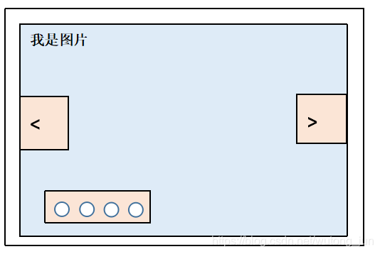 子绝父相