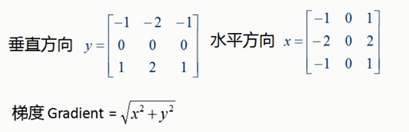 ここに画像の説明を挿入