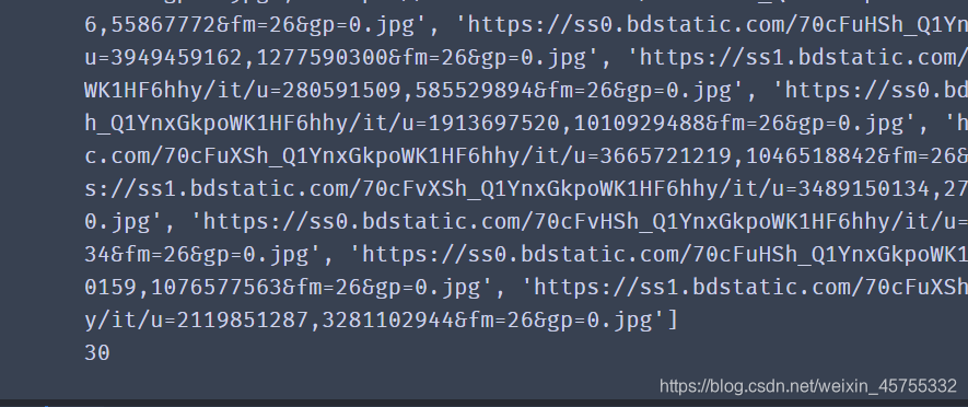 听说你想爬点壁(mei)纸图小白不白-