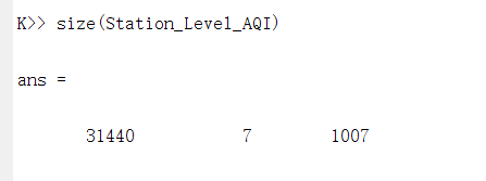 Matlab基础学习_matlab查看数据大小-CSDN博客