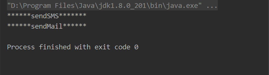 java 静态同步锁static synchronized详解_java static synchronized-CSDN博客
