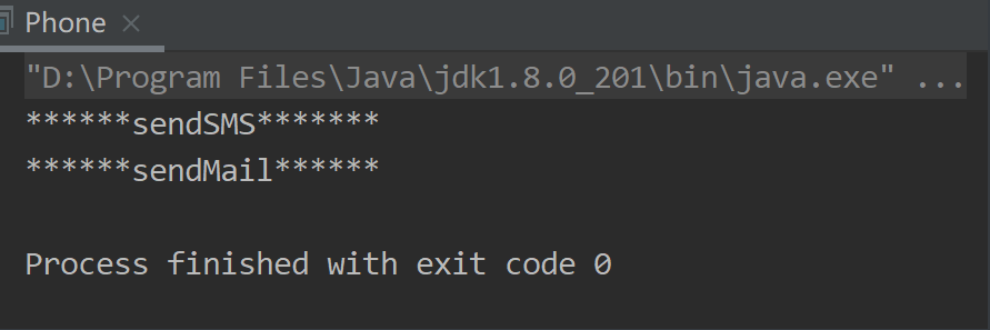 java 静态同步锁static synchronized详解_java static synchronized-CSDN博客