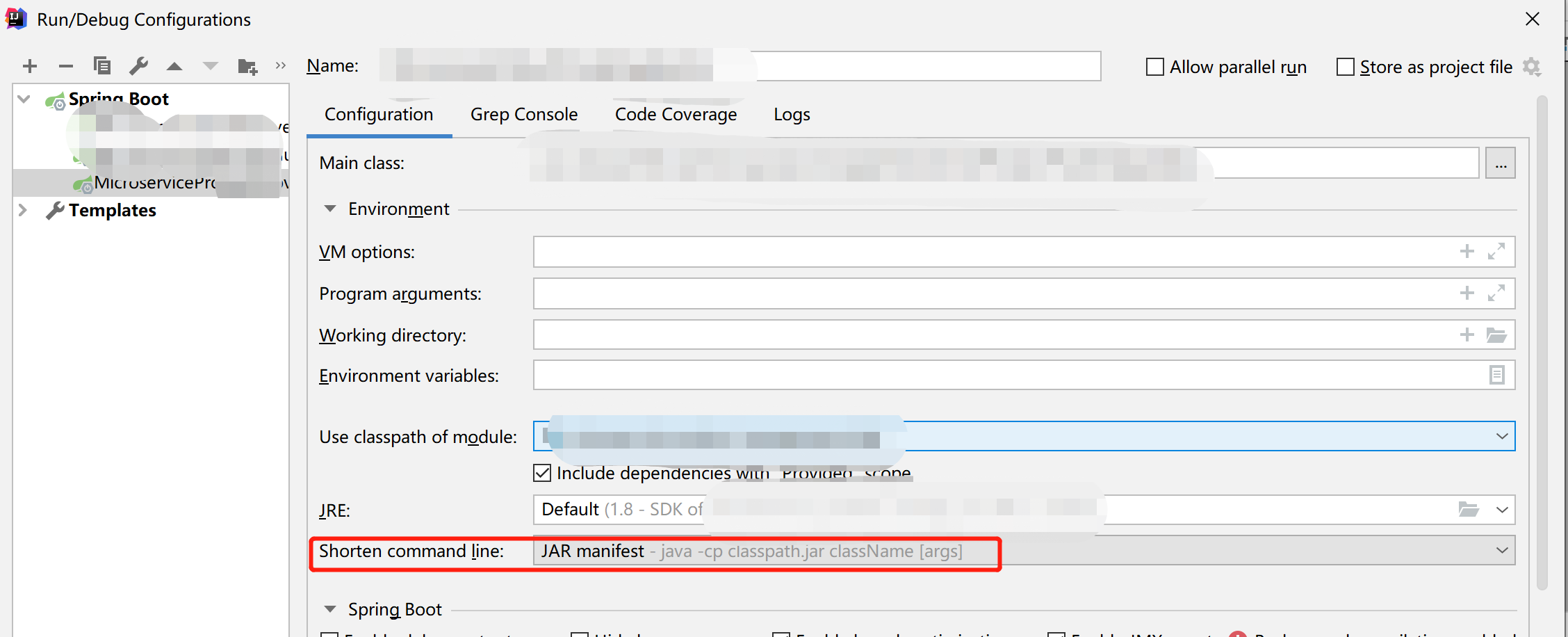 intellij-idea-2020-1-command-line-is-too-long-idea2020-1