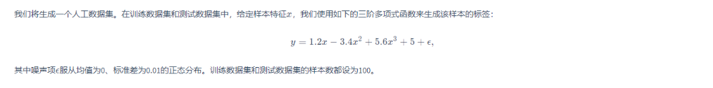 [外部リンク画像の転送に失敗しました。元のサイトにヒル防止リンクメカニズムがある可能性があります。画像を保存して直接アップロードすることをお勧めします（img-C06OGqrH-1594087907825）（attachment：image.png）]