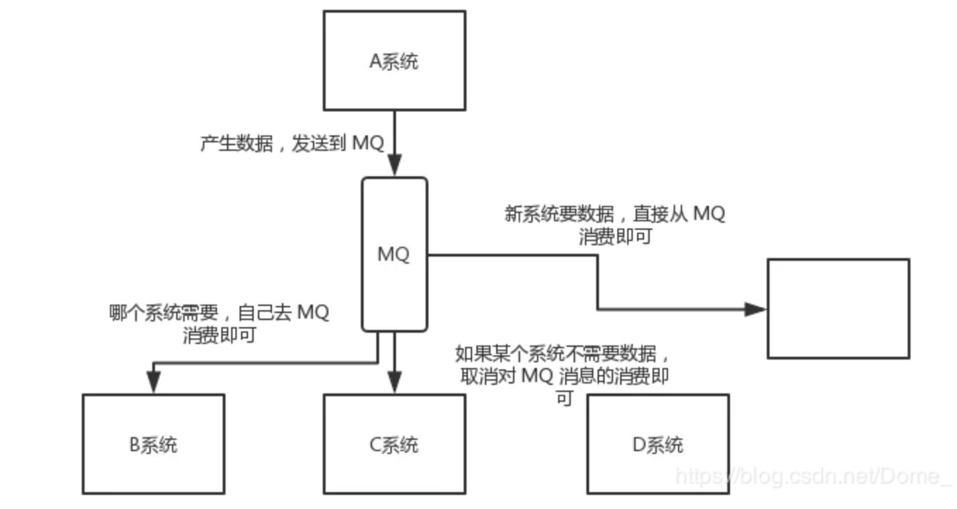 jieou-2