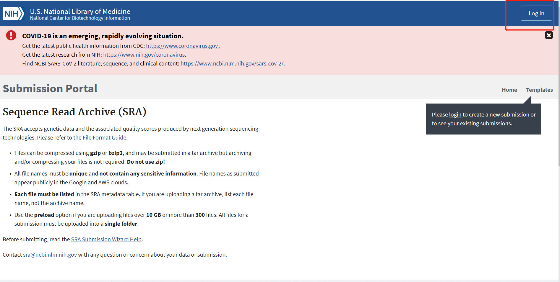 原始数据上传ncbi最新攻略 扩曾子 醉月伐桂戏嫦娥的博客 程序员宅基地 程序员宅基地 原始数据上传ncbi最新攻略 扩曾子 醉月伐桂戏嫦娥的博客 程序员宅基地 程序员宅基地