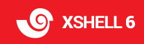 xshell