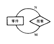 ここに画像の説明を挿入