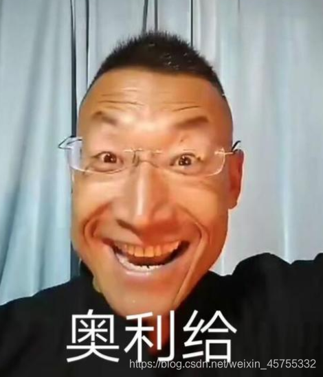 听说你想爬点壁(mei)纸图小白不白-