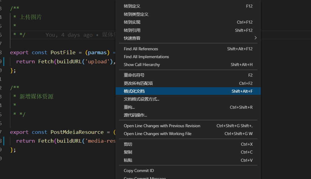 prettier-code-formatter-inconsistency-when-formatting-html-code-stack