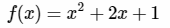 非线性最小二乘优化方法总结