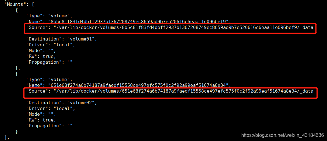 C:\Users\dapen\AppData\Roaming\Typora\typora-user-images