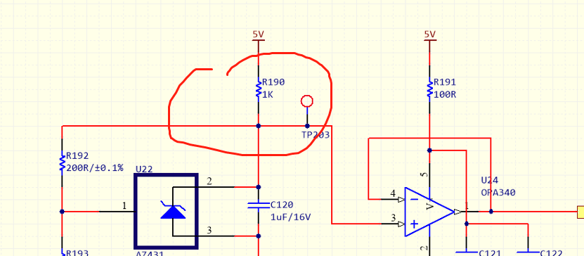 tl431调压原理_tl431稳压电路图-csdn博客