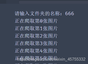 听说你想爬点壁(mei)纸图小白不白-