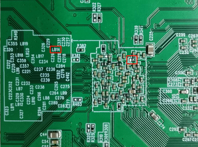 Hi3521DV100 USB无法识别问题分析_cannot enable. maybe the usb cable is bad?CSDN博客