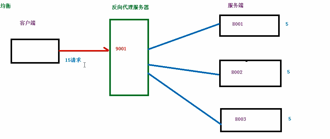 局域网