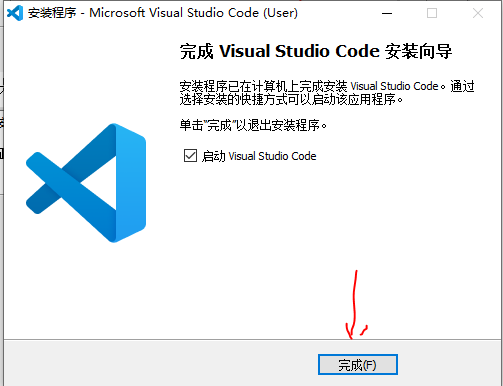 安装VS code，并安装html和css的插件_vscode liquid的css的包-CSDN博客 image.