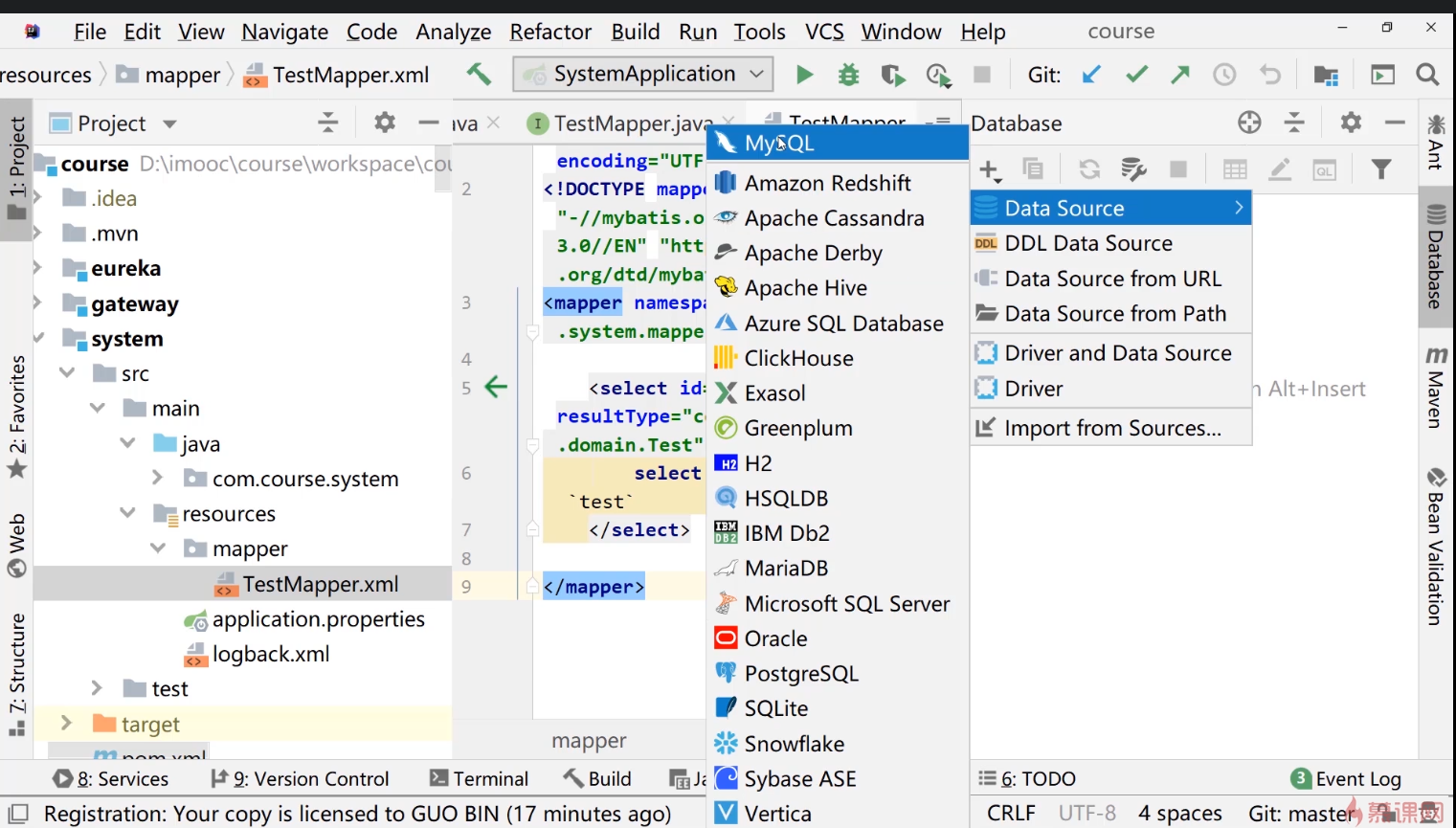 ![在这里插入图片描述](https://img-blog.csdnimg.cn/20200707224723436.png?x-oss-process=image/watermark,type_ZmFuZ3poZW5naGVpdGk,shadow_10,text_aHR0cHM6Ly9ibG9nLmNzZG4ubmV0L3B1d2FuNDIwNw==,size_16,color_FFFFFF,t_7