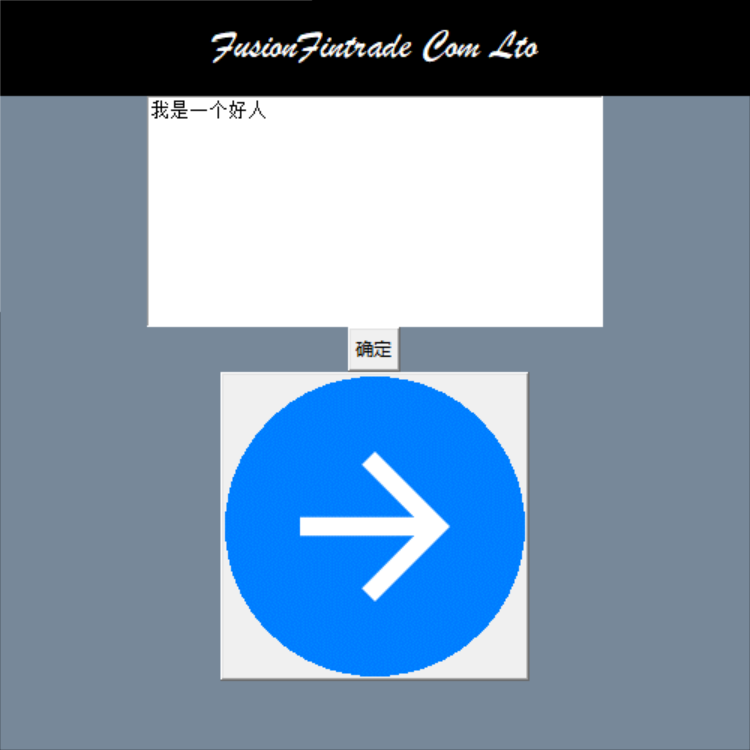 tkinter Label Button 显示图片的问题解决_tkinter button image-CSDN博客