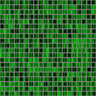 ▲ 输入训练数据样本