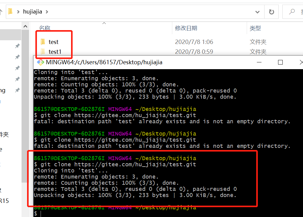 git-destination-path-already-exists-and-is-not-empty-director-destination-path-vcpkg