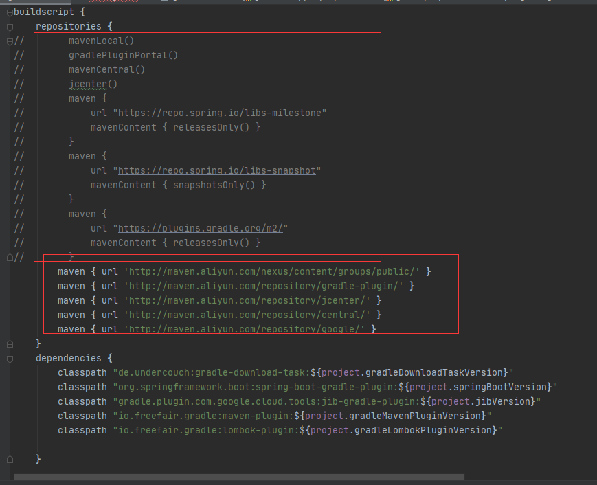 cas 6.2 Incompatible because this component declares an API of a component compatible with Java 11