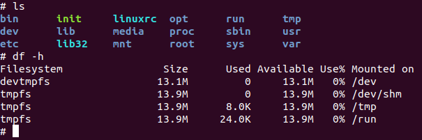 OpenRisc-OptiMSoC