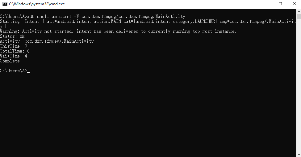 Android performance optimization Android 10+ dex2oat practice ...