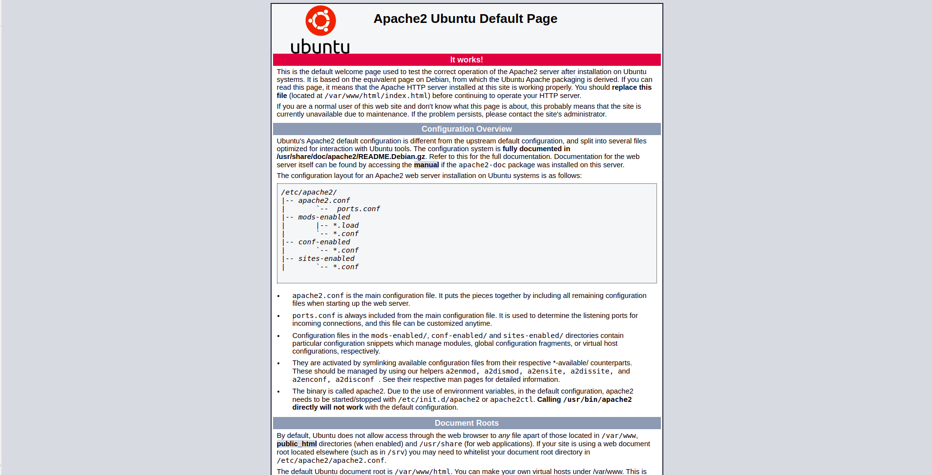 ubuntu-apache2-https