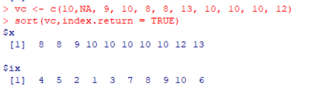 index.return参数的作用