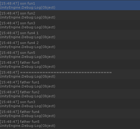 ![在这里插入图片描述