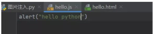 python黑客攻防（三）图片文件攻击_bmp xss-CSDN博客