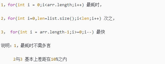 C++ / opencv 图像时间优化（for减少）_c++ oepncv实时监测 有什么方法可以优化吗-CSDN博客