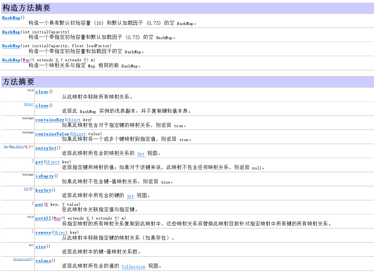 学习java第二十一天 小黑电脑